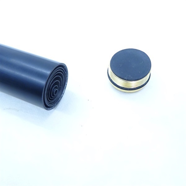 パワーＸ９０３